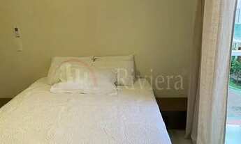 Imagem 3: SÃO SEBASTIÃO - RESIDENCIAL - JUQUEHY