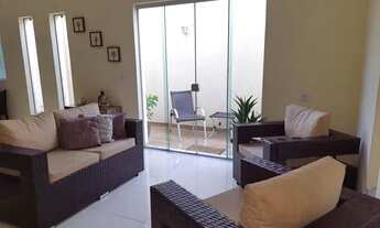 Imagem 2: Contagem - Casa Padrão - Xangri-Lá