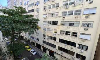 Imagem 2: Apartamento em Copacabana!!!