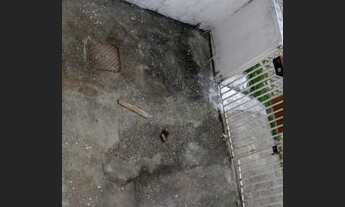 Imagem 5: Casa para aluguel em Campo Grande - Rio de Janeiro - RJ