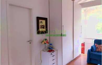 Imagem 5: ITAIPAVA (EXCELENTE CASA NO CONDOMÍNIO GUARAREMA