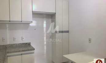 Imagem 5: Apartamento (tipo - padrao) 3 dormitórios/suite, portaria 24hs, lazer, espaço gourmet, sal