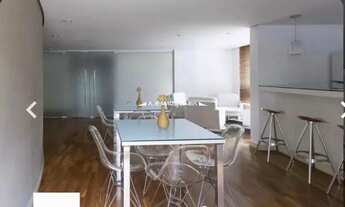 Imagem 8: Apartamento em Condomínio para Venda no bairro Perdizes, 2 dorms, 1 suíte, 2 vagas, 60 m²