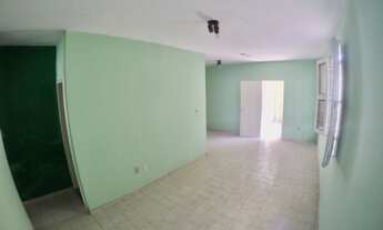 Imagem 3: Casa 5 quartos, a poucas quadras do Shopping Parangaba