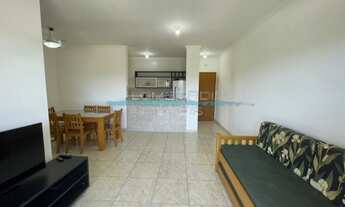 Imagem 3: Excelente apartamento na Praia das Toninhas