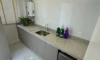 Imagem 7: Ótima Localização a 200 metros do Mar em Meia Praia, Entrega em 2025, Parcelado em 100x