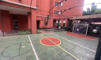 Imagem 3: Oportunidade Apartamento para aluguel tem 100metros quadrados mobiliado