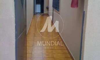 Imagem 4: Casa (térrea na rua) 3 dormitórios/suite, cozinha planejada