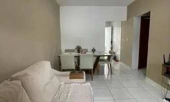 Imagem 4: Vendo imóvel na região de sobradinho (setor de mansões