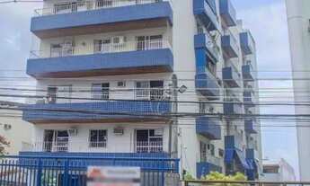 Imagem: Apartamento para venda possui 97 metros