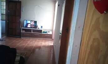 Imagem 2: Vendo apartamento na prefeito sa Lessa 300