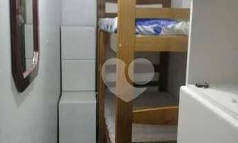 Imagem 6: Apartamento com 2 dormitórios à venda, 84 m² por R$ 1.600.000,00 - Copacabana - Rio de Jan