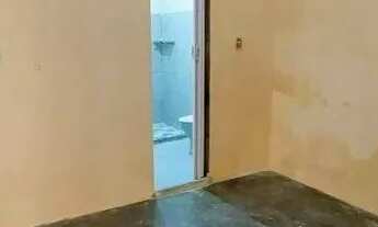 Imagem 5: Casa para venda com urgência Laranjeiras - Serra - Espírito Santo