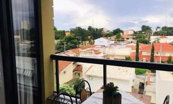 Imagem 6: Araçatuba - Apartamento - Jardim Nova Yorque