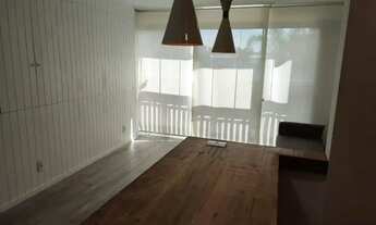 Imagem 7: Apartamento para alugar Piscine Home Resort