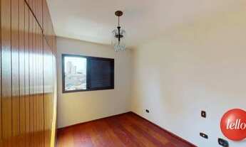 Imagem 7: São Paulo - Apartamento Padrão - Mooca