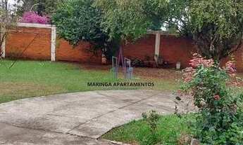 Imagem 3: Venda Terreno / lote com venda por R$3.390.000