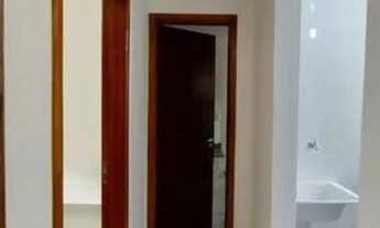 Imagem 6: SãO PAULO - Casa Padrão - Vila Guarani