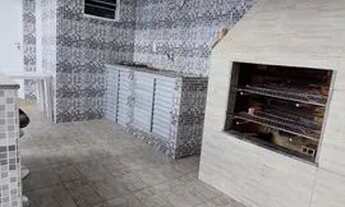 Imagem 4: CASA RESIDENCIAL / COMERCIAL À VENDA - MORADA DO SOL - ADRIANÓPOLIS