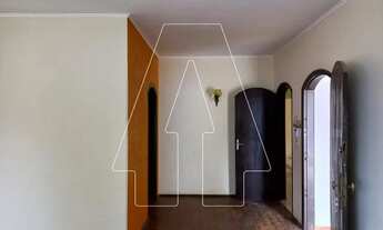 Imagem 3: Araçatuba - Casa - São Joaquim