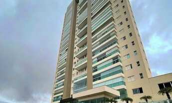 Imagem: Apartamento para locação Res Venetian