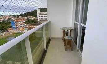 Imagem 3: PALHOçA - Padrão - Pedra Branca