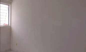 Imagem 4: ALUGO APT. CAMARAGIBE/ TÉRREO COND. JÁ INCLUSO