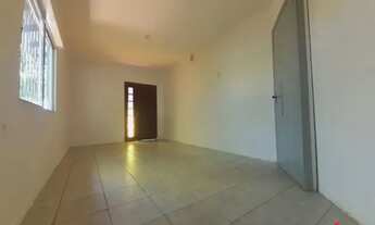 Imagem 3: Casa 2 dormitórios com suíte (Vila Nova) - S2482