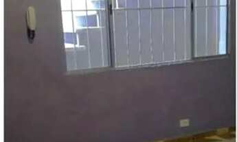 Imagem 4: Sobrado com 3 dormitórios à venda por R$ 500.000,00 - Umuarama - Osasco/SP