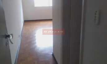 Imagem 4: SOBRADO SUPER BEM LOCALIZADO