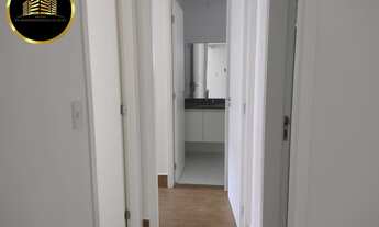 Imagem 7: Apartamento para Locação em São José dos Campos, Jardim Aquarius, 2 dormitórios, 1 suíte