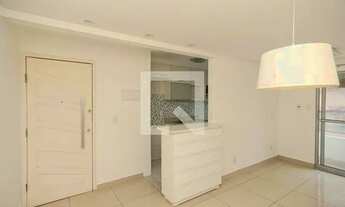 Imagem 3: Apartamento para Aluguel - Piedade, 2 Quartos, 55 m2