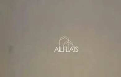 Imagem 4: Studio com 1 dormitório para alugar, 25 m² por R$ 2.990,00/mês - Vila Clementino - São Pau