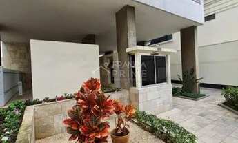 Imagem 1: Venda Apto Totalmente Reformado, 188 m²