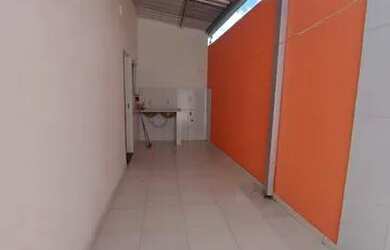 Imagem 7: Casa em residencial fechado próx Av. das Torres ( flores), Parque das Laranjeiras