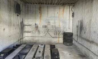 Imagem 6: Terreno - Centro - Jacareí - 600m²