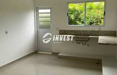 Imagem 7: RESIDENCIAL FAZENDA DA ILHA - CASA A VENDA