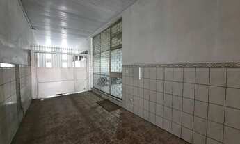 Imagem 4: NOVO HAMBURGO - Apartamento Padrão - Ouro Branco