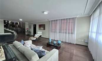 Imagem 7: Excelente casa na rua Major Virgilio Borba, 33. em frente ao parque Adail Barreto)- casa d