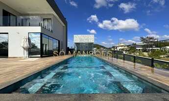 Imagem: BELÍSSIMA CASA DISPONÍVEL PARA VENDA NO