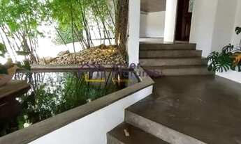 Imagem 5: Casa Residencial 700m2 a venda Jardim Guedala