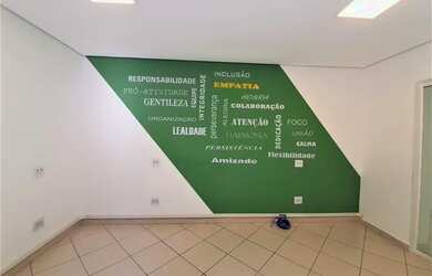 Imagem 6: VILA MARIANA - CASA COMERCIAL