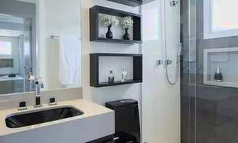 Imagem 5: Apartamento Alto Padrão no Centro do Rio De Janeiro