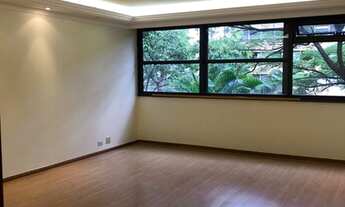 Imagem: APARTAMENTO RESIDENCIAL em BRASÍLIA - DF