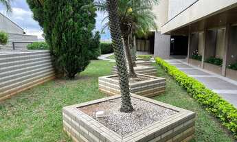 Imagem 7: Apartamento à no Edifício Santa Margherita em Itu