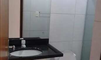 Imagem 4: Apartamento com 2 dormitórios, 60 m² - venda por R$ 200.000,00 ou aluguel por R$ 1.000,00