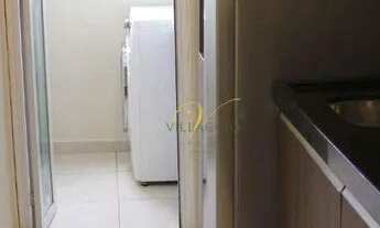 Imagem 5: CONDOMÍNIO SPAZIO UNO