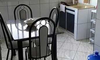 Imagem 5: Casa Casa com 2 dormitórios