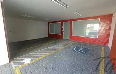 Imagem 3: GALPAO COMERCIAL em SOROCABA - SP, JARDIM EMÍLIA