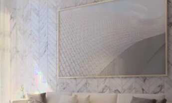 Imagem 3: Apartamento para Venda no bairro Pioneiros em Balneário Camboriú, 4 quartos sendo 4 suítes